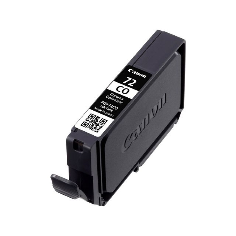 Inkjet Canon Pgi-72 Chroom