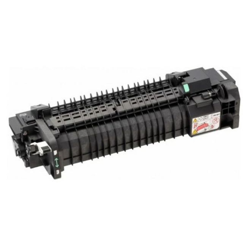 FUSER EPSON C13S053043