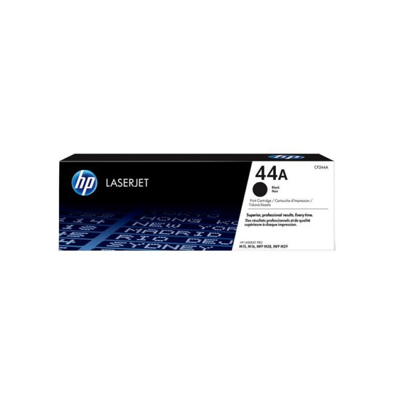 Toner HP 44A/CF244A