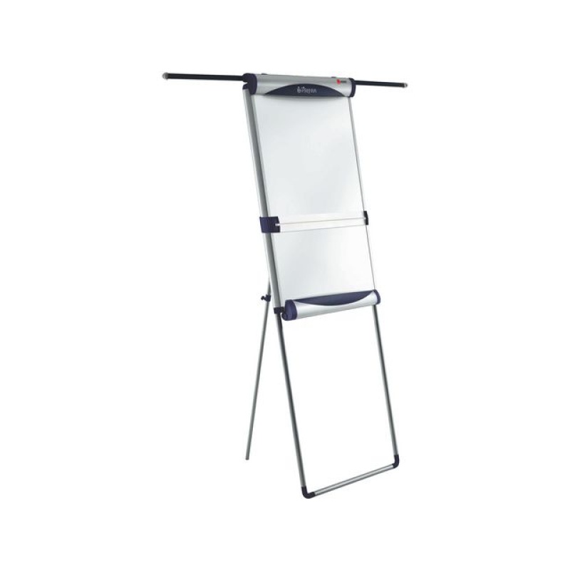 Flipover Nobo Piranha magnetisch