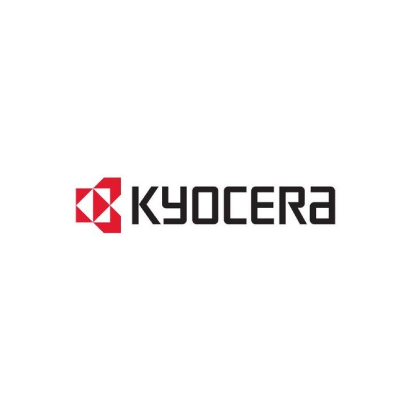Toner Kyocera TK-5290K 17k zwart