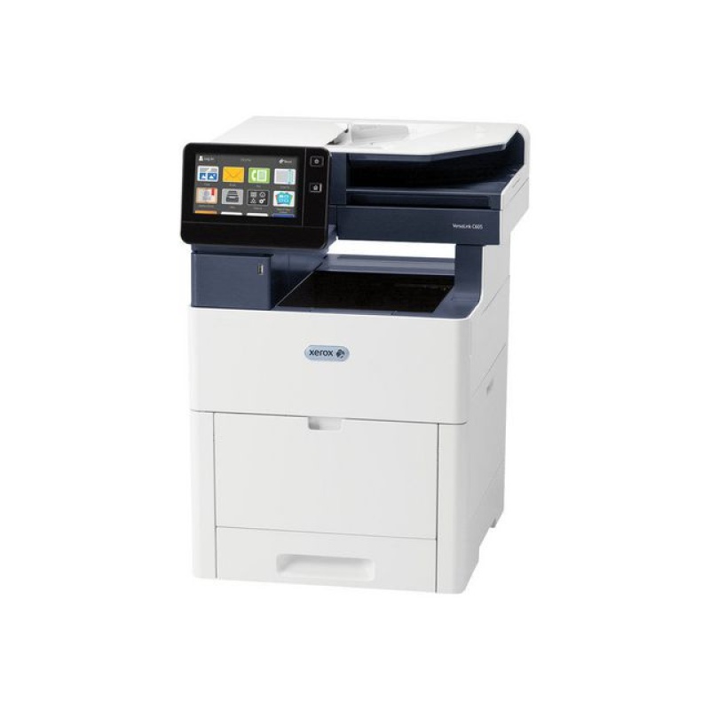 Printer Xerox VersaLink C605X AIO