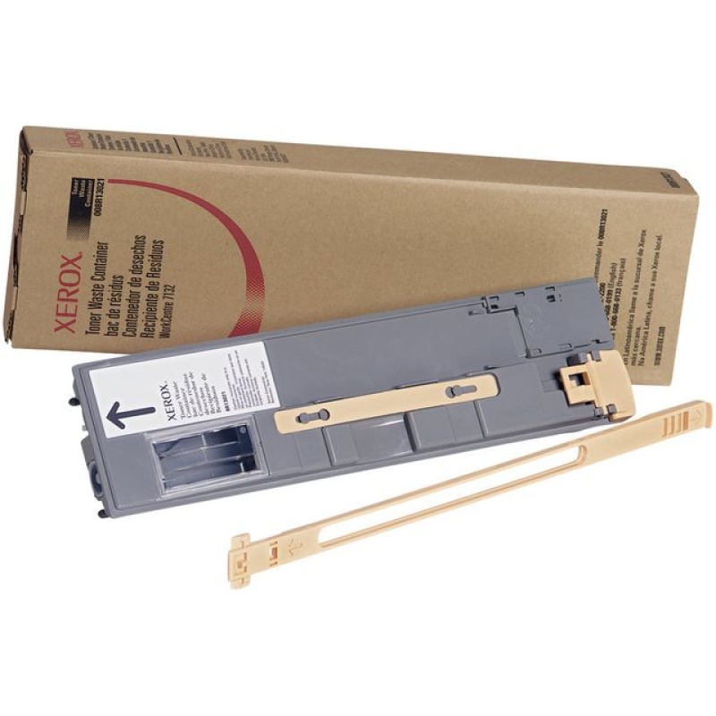 Toneropvangbak Xerox Workcentre 7132
