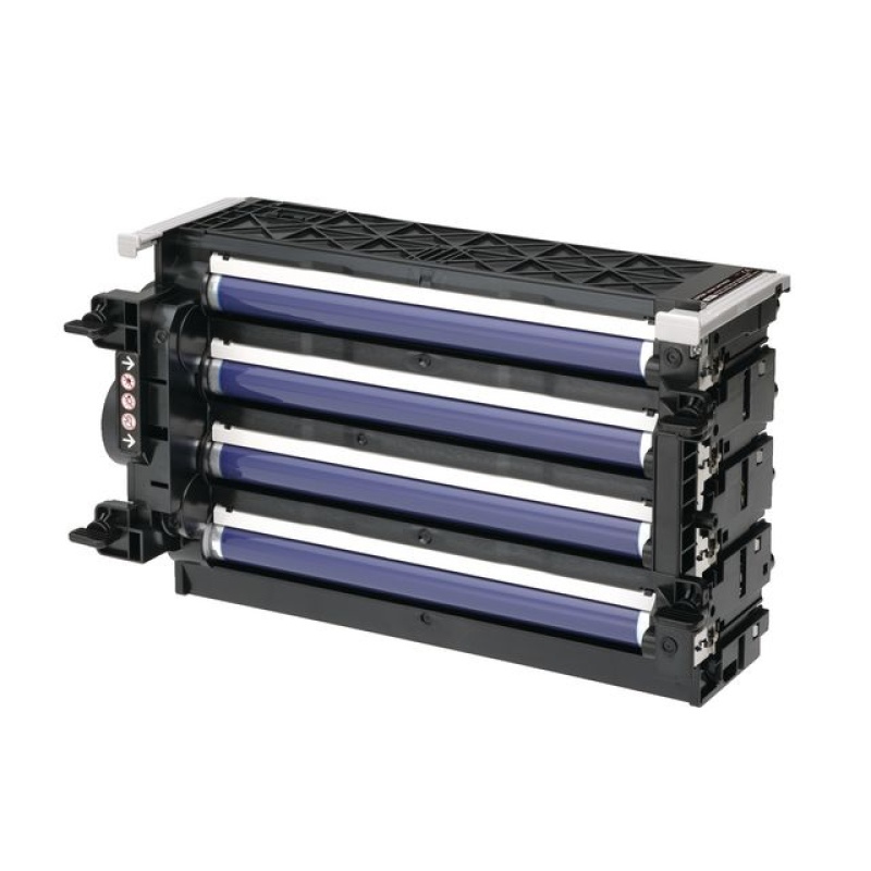 Drum Epson C13S051211
