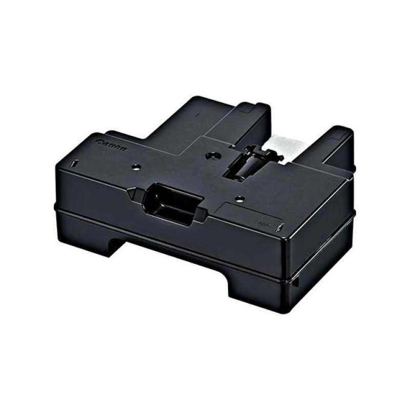 Inkjet Canon MC-20 OS