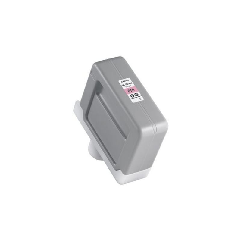 Inkjet Canon Pfi-301Pm magenta