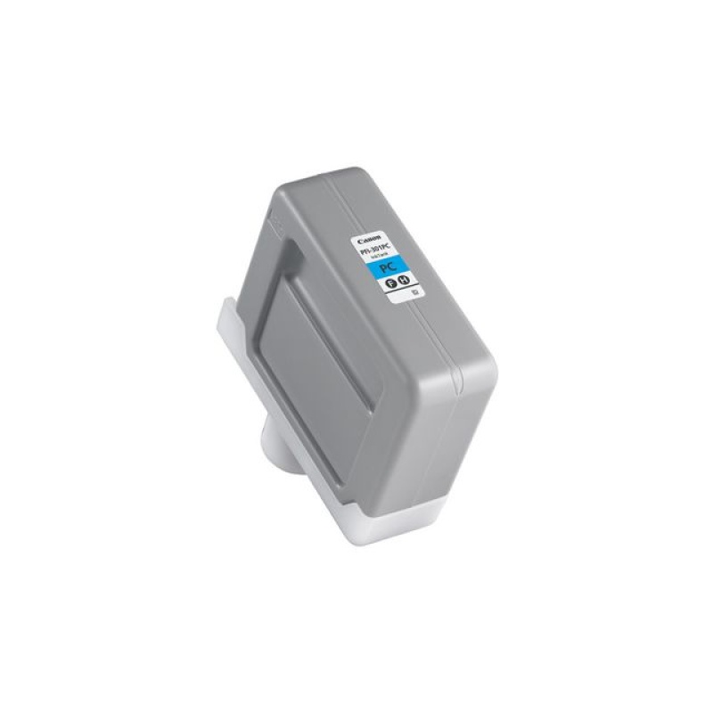 Inkjet Canon Pfi-301Pc cyaan
