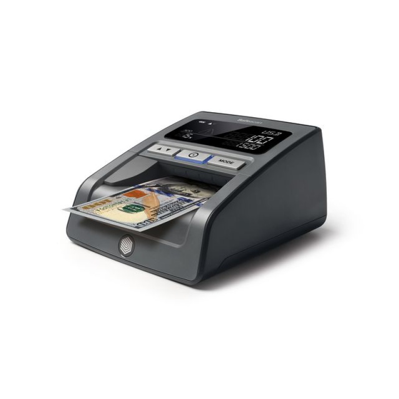 Valsgeldetector safescan 185-S AUTO