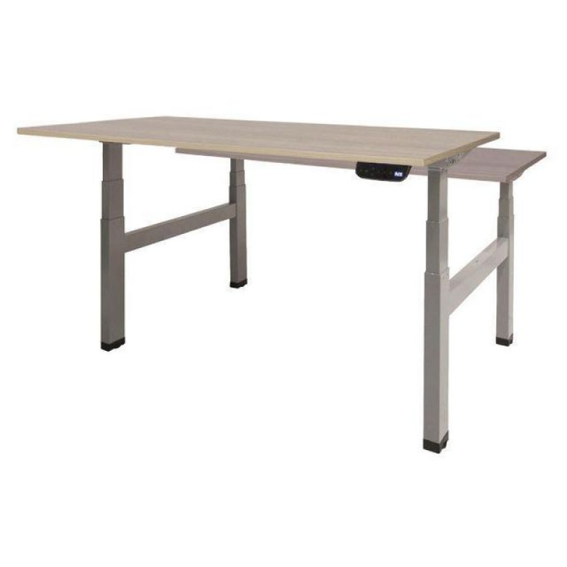 Bureau Dextroplus duo140x80 robson-al