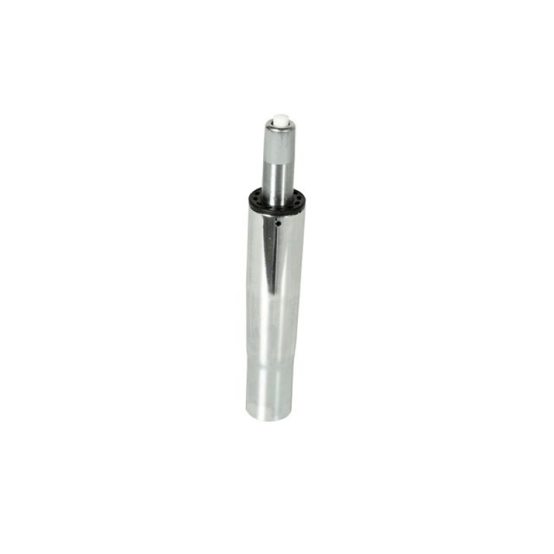 Gasveer NPR verlengd