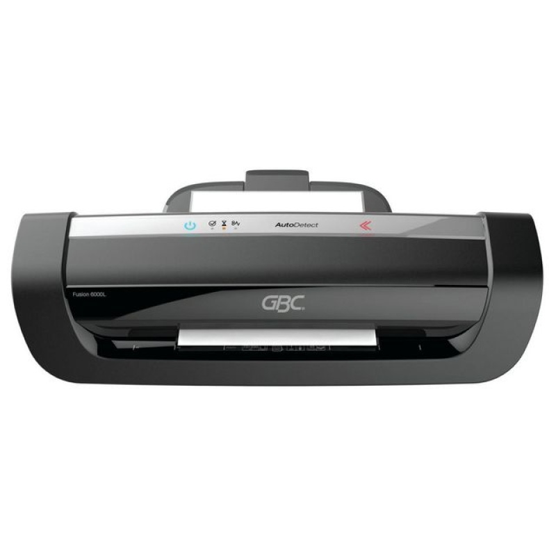 Lamineermachine GBC Fusion 6000L A3