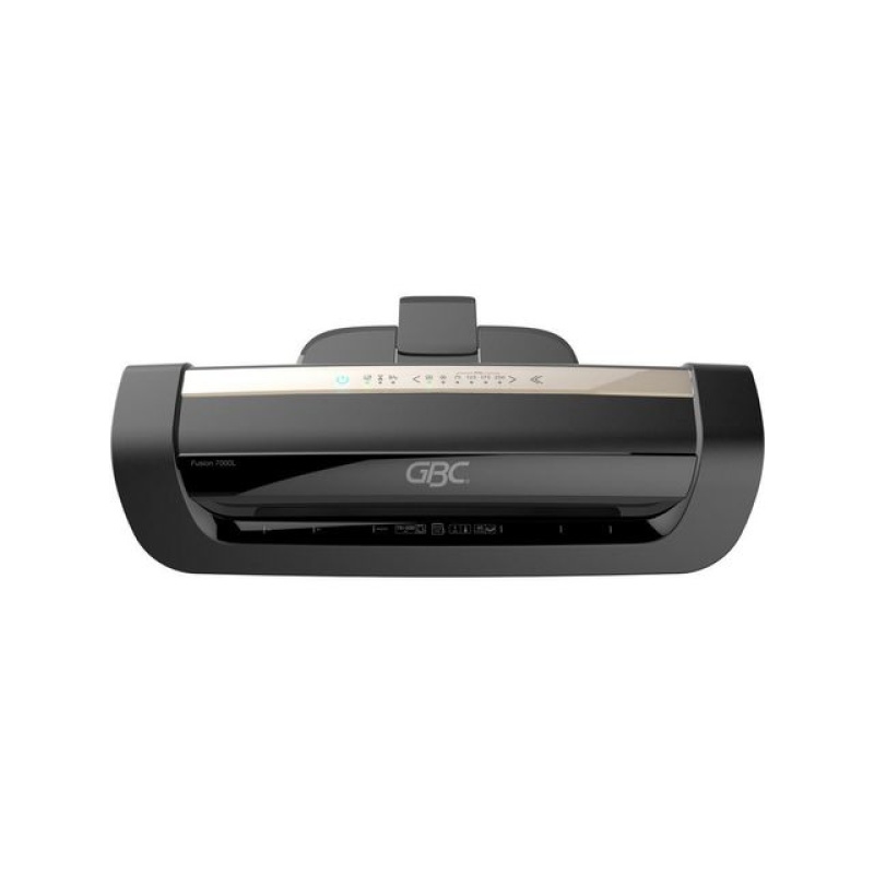 Lamineermachine GBC Fusion 7000L A3