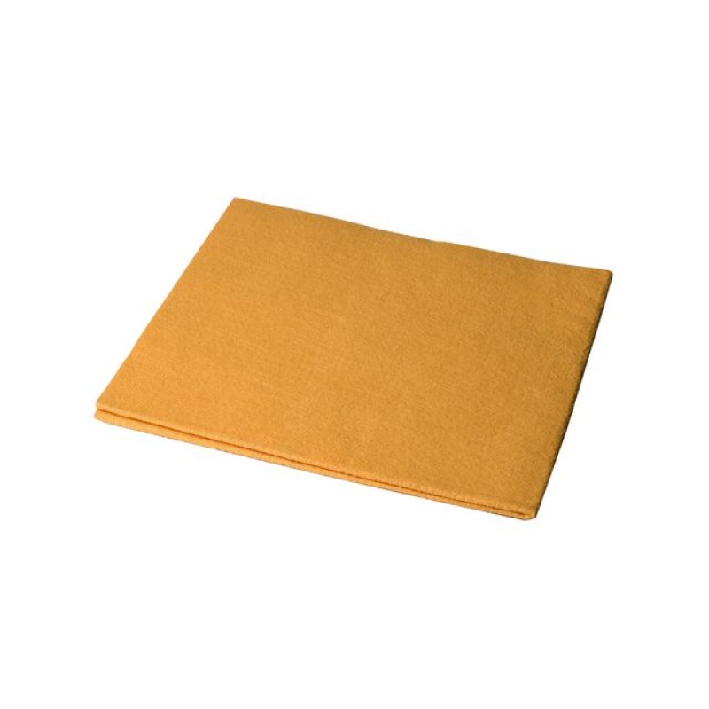 Dweil Vileda viscose 70 x 60 cm