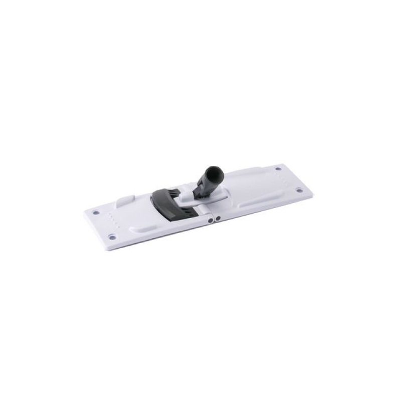 Mopframe Vileda Ultraspeed mini 34cm