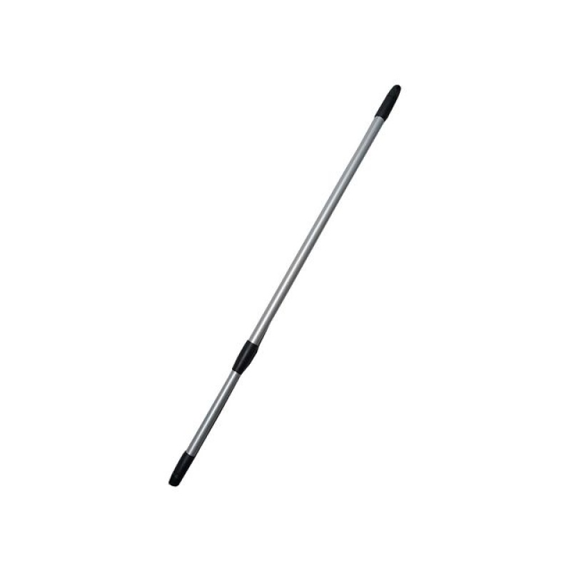 Telescoopsteel mini 80-140cm