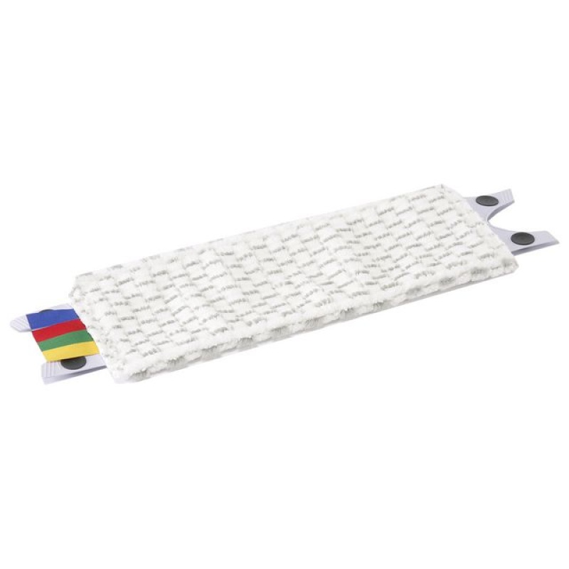 Vlakmop Vileda Ultraspeed mini 34cm