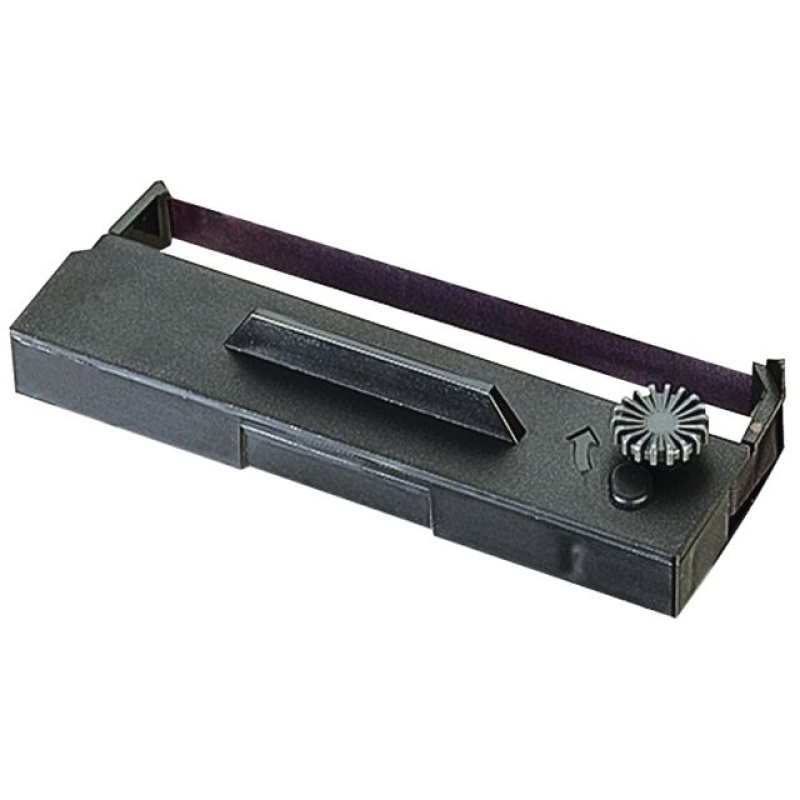 Lint Epson ERC27 zwart