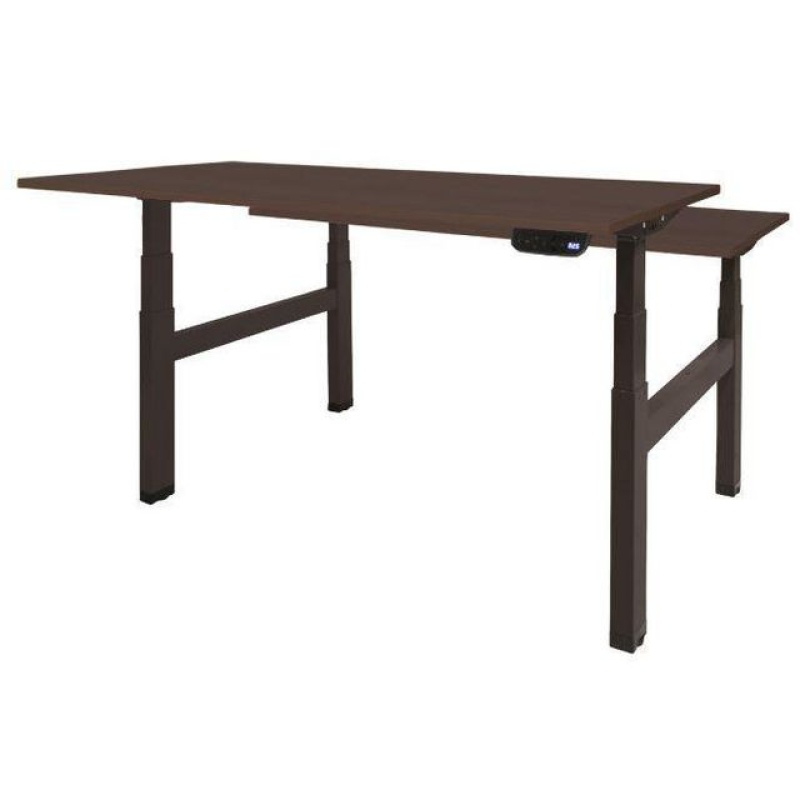 Bureau Dextroplus duo 180x80 logan-zw