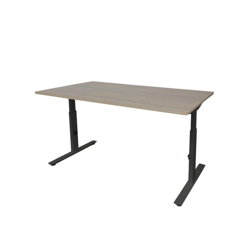 Bureau Linesto plus160x80 robson zw