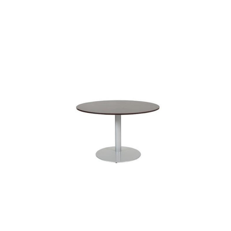 Tafel Linesto 120 rond log/a 25mm