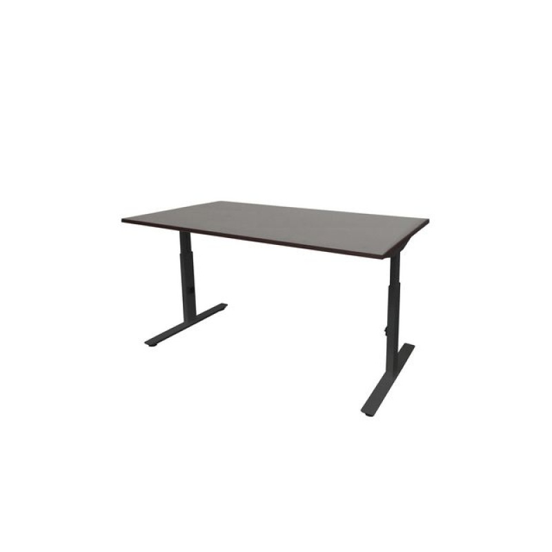 Bureau Linesto plus180x90 logan zw