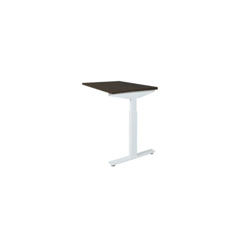 Aanbouw Linesto plus 120x60 logan wit