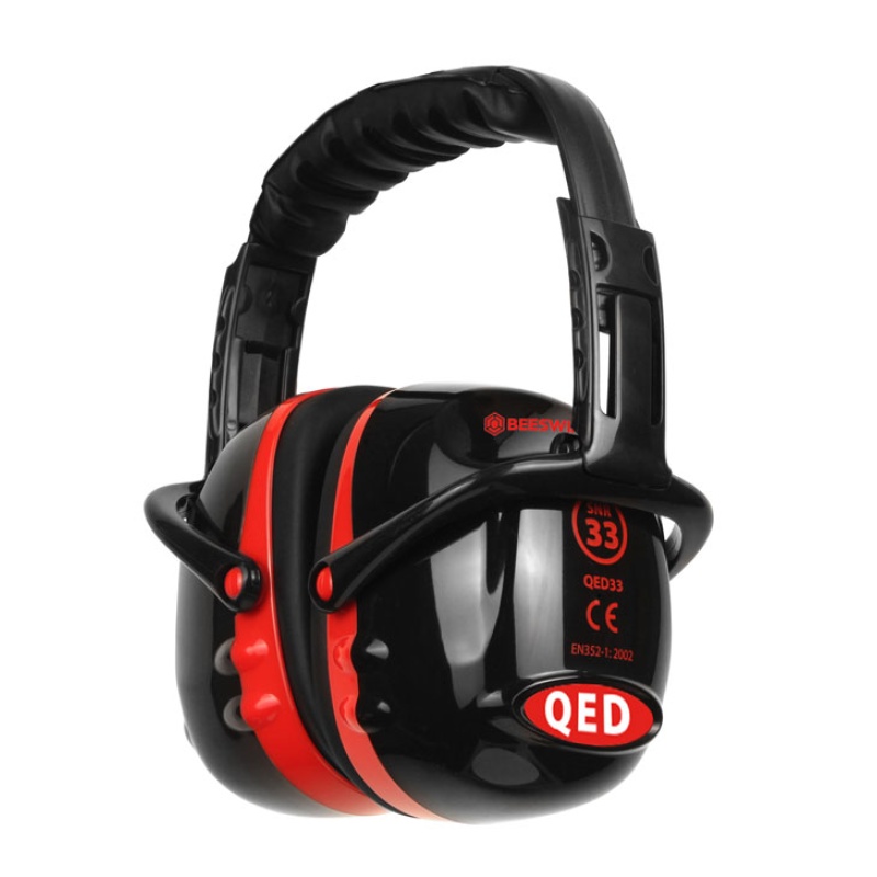 Gehoorbeschermer QED33