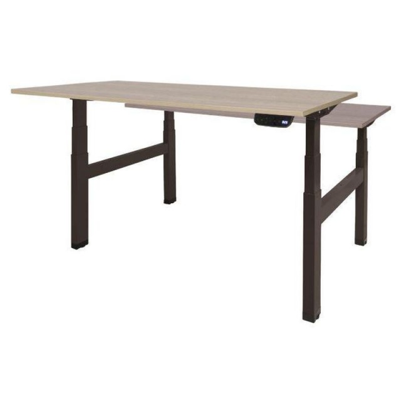 Bureau Dextroplus duo140x80 robson-zw