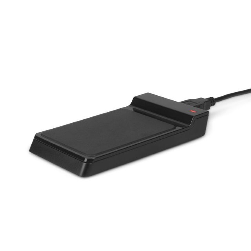 Scanner Timemoto RF-150 USB RFID