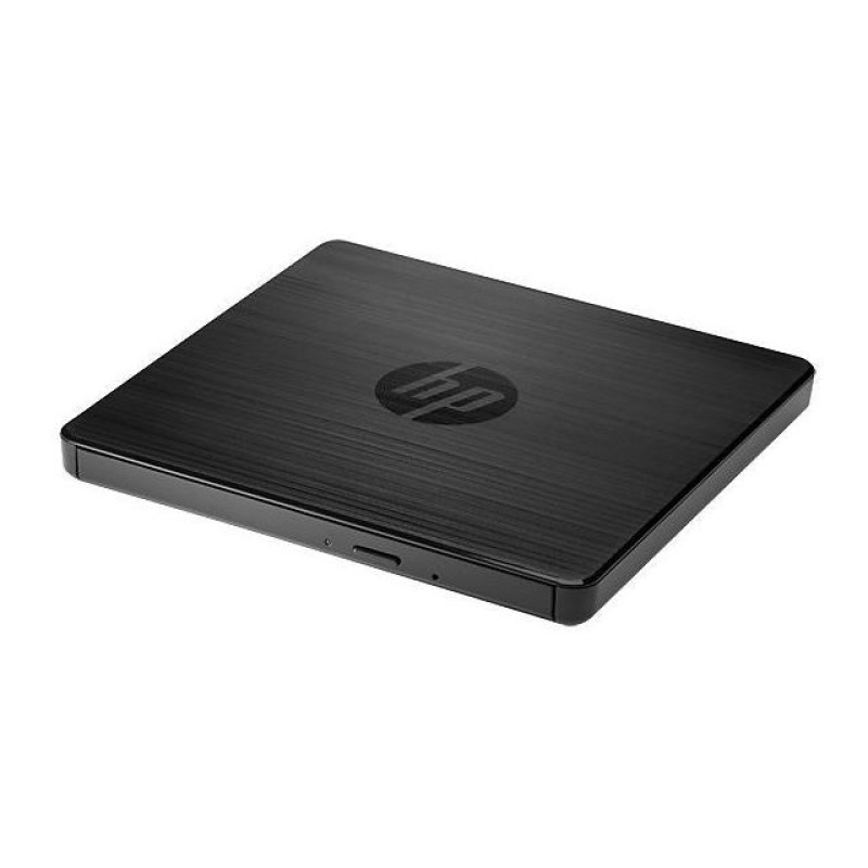 HP EXT CD/DVD WRITER 8X