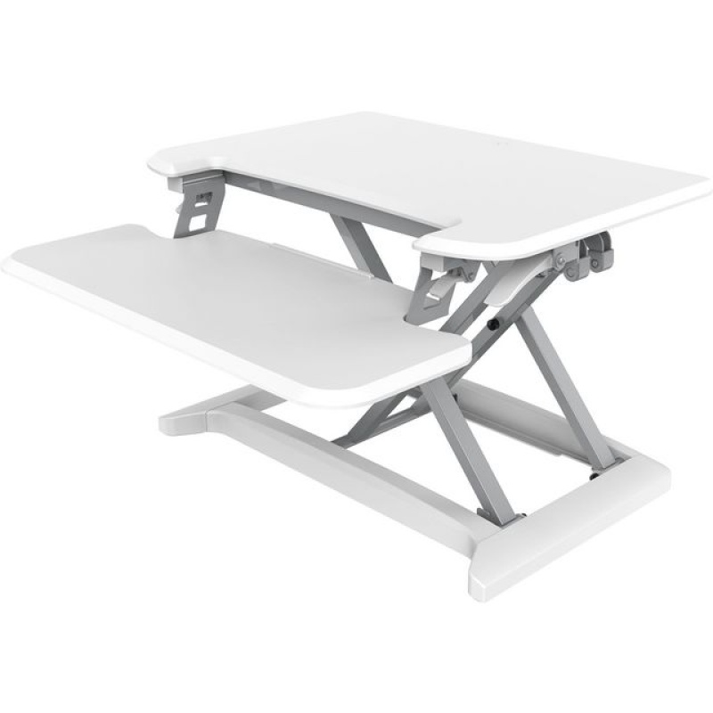 Module zit-sta small wit