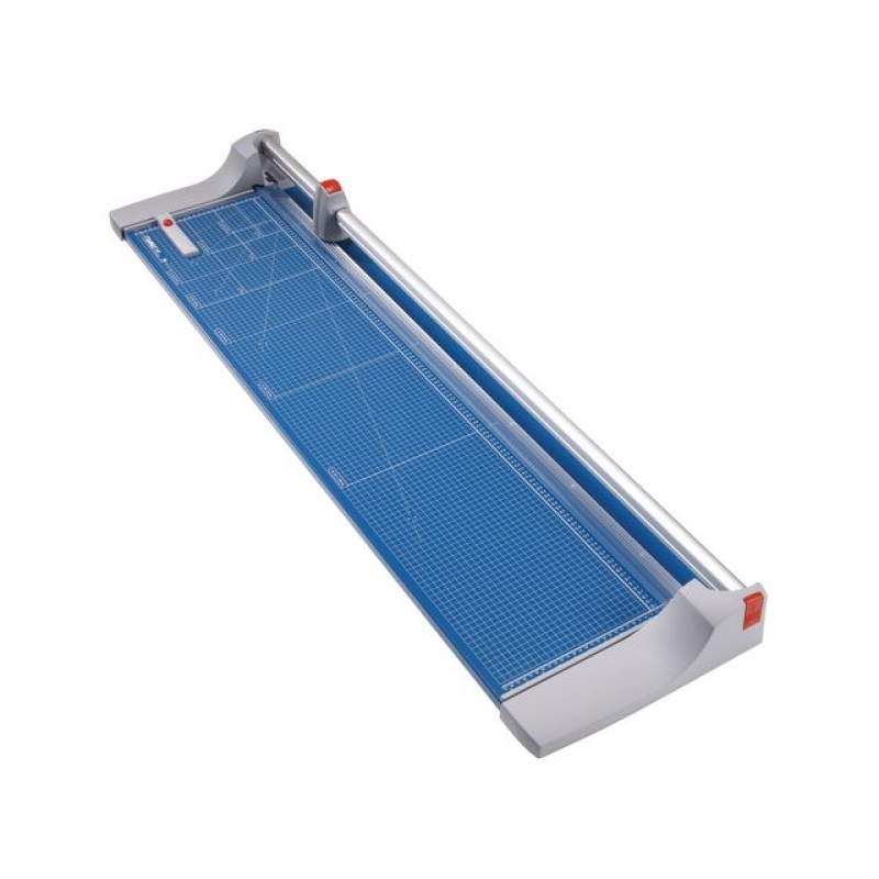 Rolsnijder Dahle A0 448