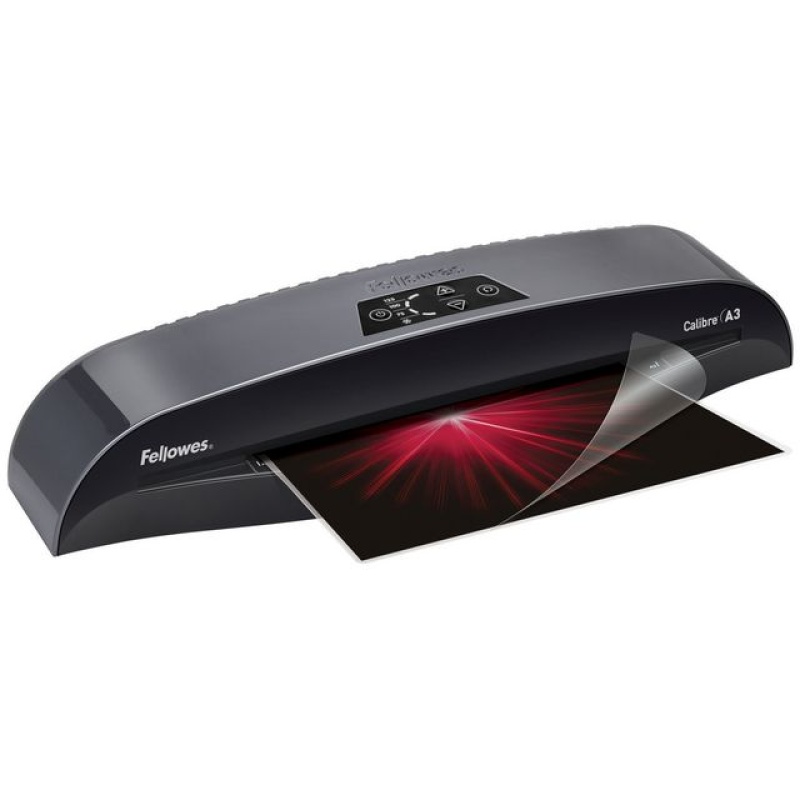 Lamineermachine Fellowes CALIBRE A3