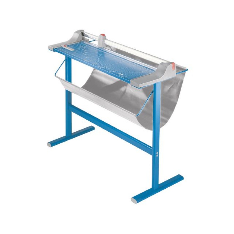 Onderstel snijmachine Dahle 448