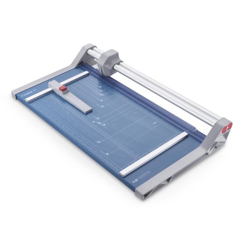 Rolsnijder Dahle A3 552