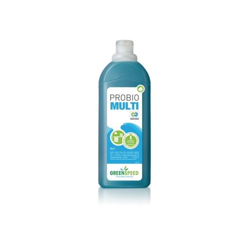 Allesreiniger Probio Multi 1l