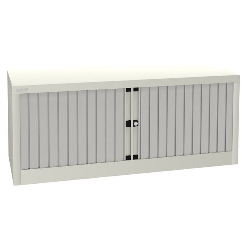 Opzetkast basic 49x120x43 krijtwit