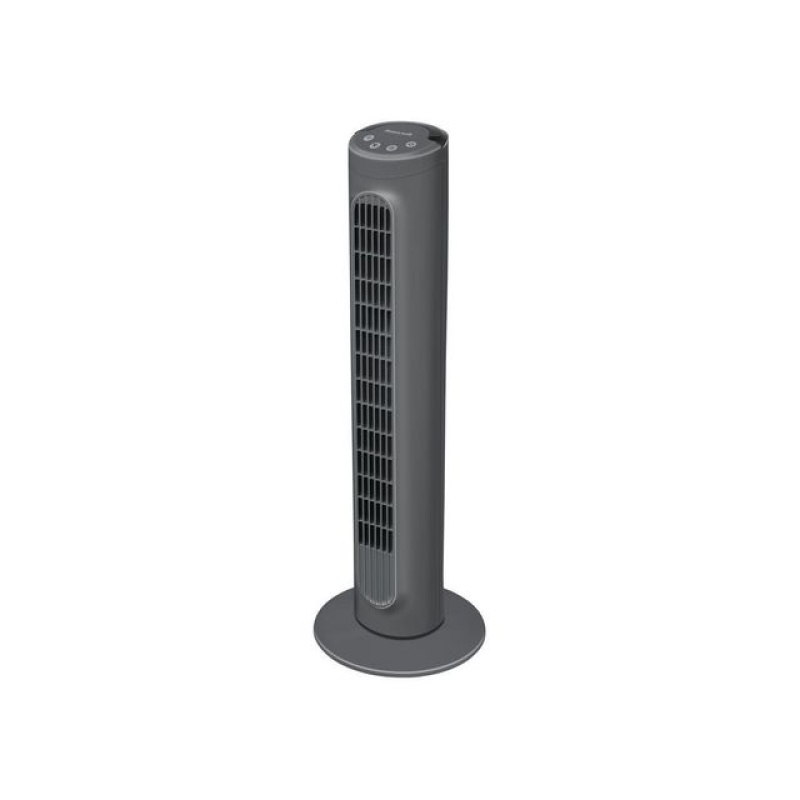 Torenventilator Honeywell HYF1101E4