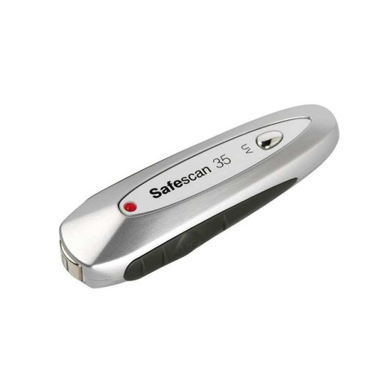 Valsgeld detector Safescan 35