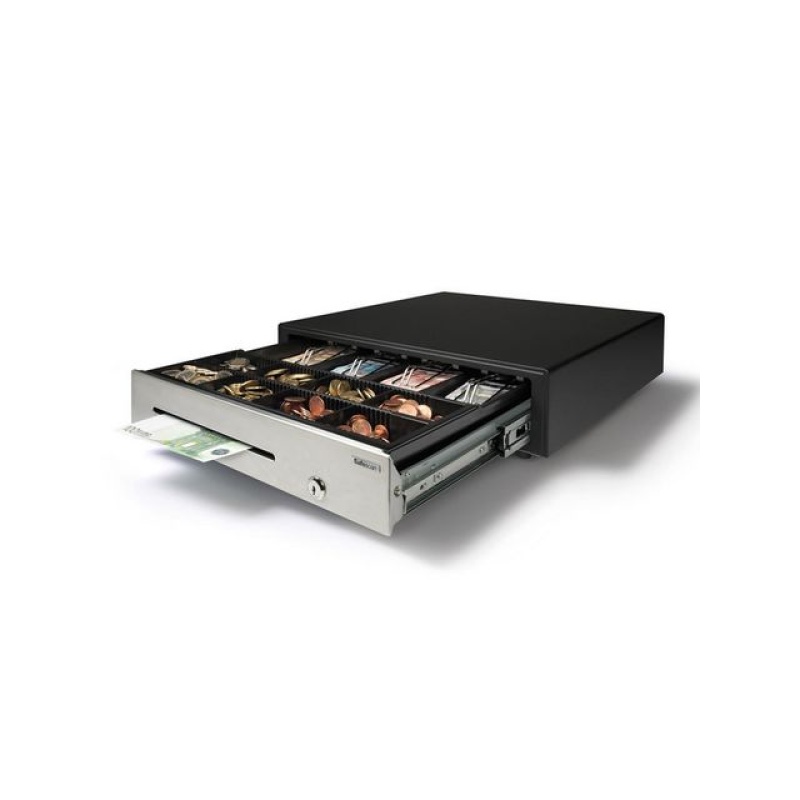 Kassalade Safescan HD-4141S