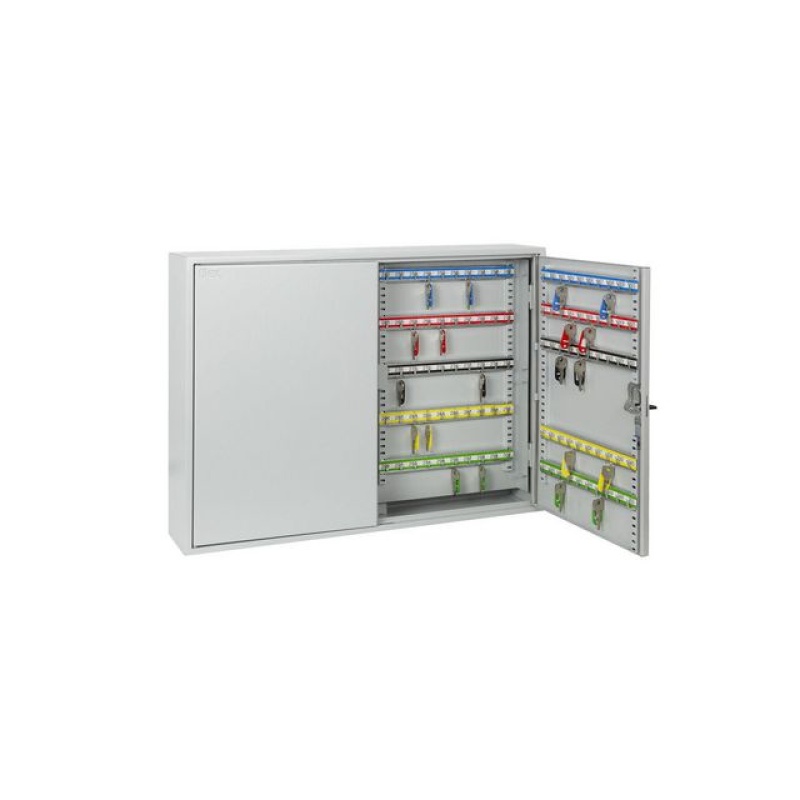 Sleutelkast Filex KC 400