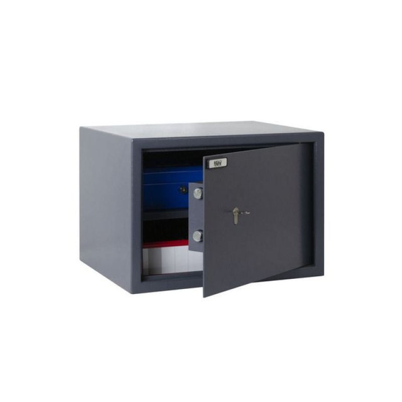 Safe box Filex SB-C 3 cilinder