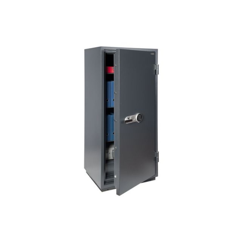 Kluis brandwerend Salvus Torino 6 EL