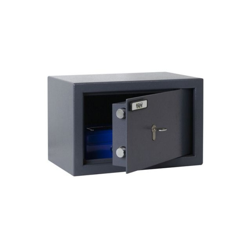 Safe box Filex SB-C 1 cilinder