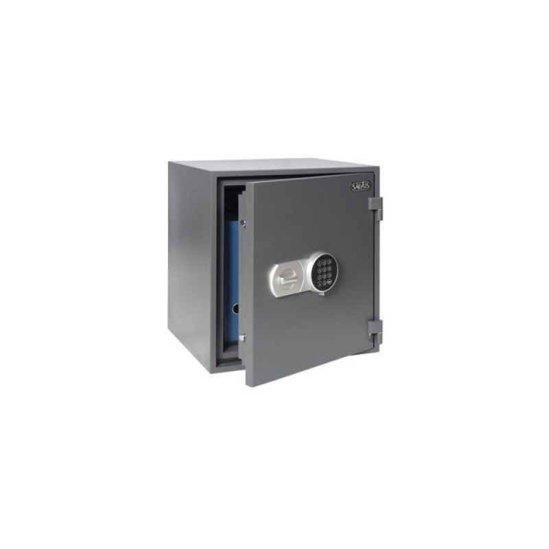 Kluis brandwerend Salvus Torino 2 EL