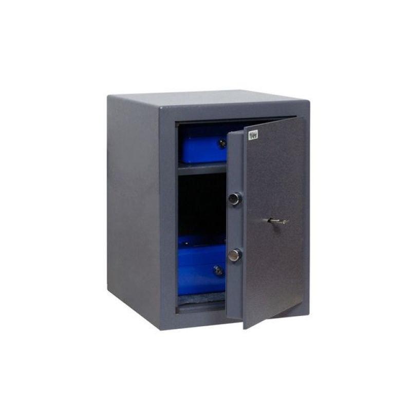 Kluis privé Filex PS 2 cilinder