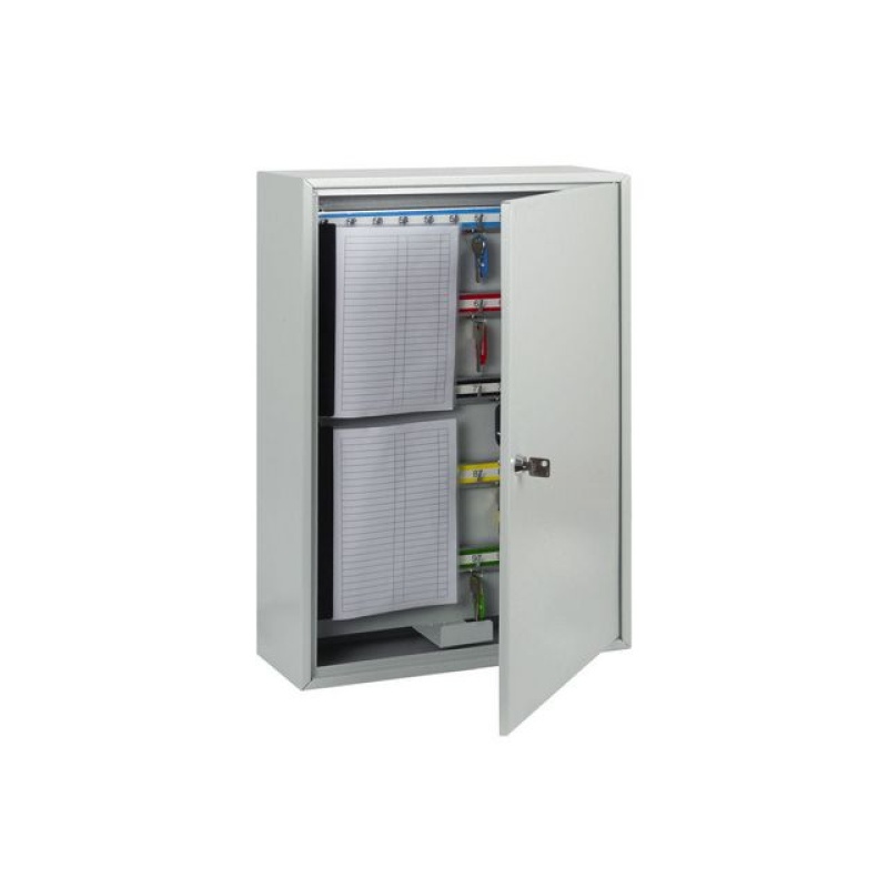 Sleutelkast Filex KC 200