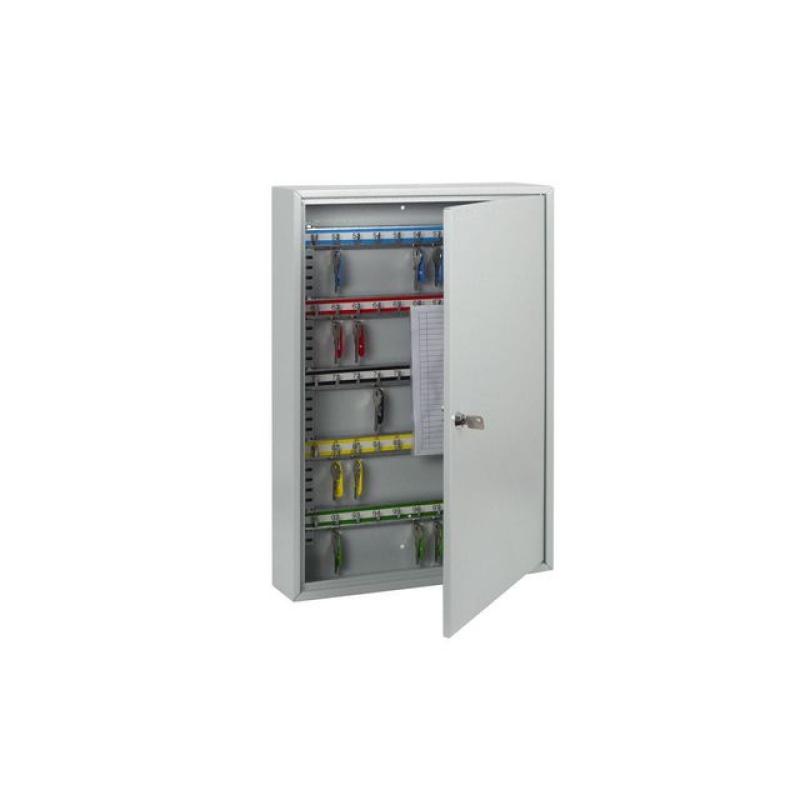 Sleutelkast Filex KC 100