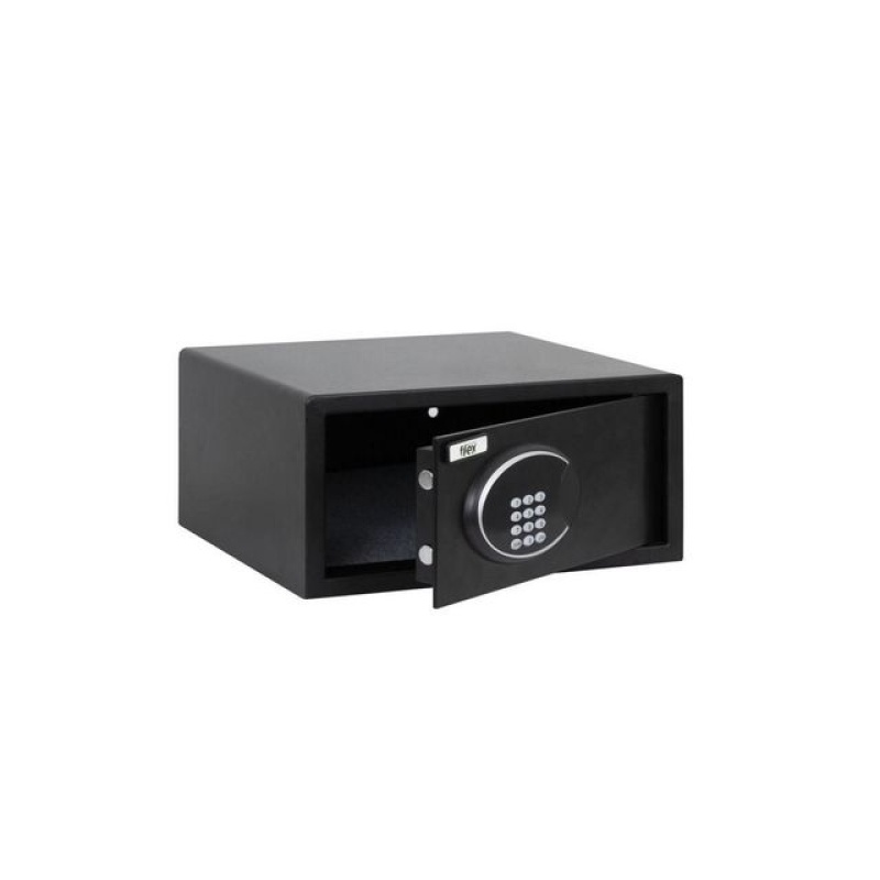 Hotelkluis Filex HS 1 elektro