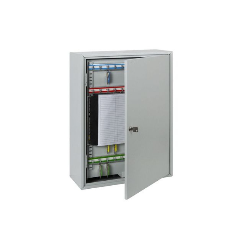 Sleutelkast Filex KC 300